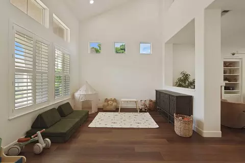 Other - 2639 Creekside Dr, Lodi, CA 95242 photo 1 of 11