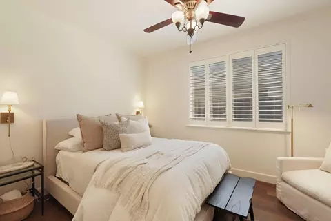 Bedroom - 2639 Creekside Dr, Lodi, CA 95242 photo 1 of 6