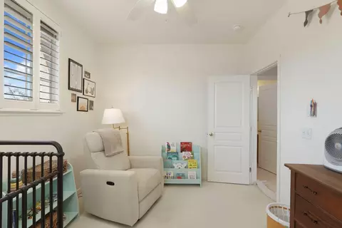 Other - 2639 Creekside Dr, Lodi, CA 95242 photo 10 of 11