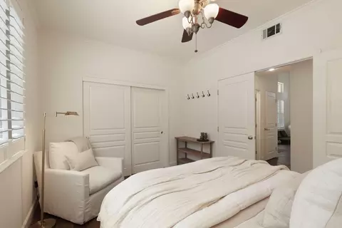 Bedroom - 2639 Creekside Dr, Lodi, CA 95242 photo 2 of 6