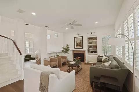 Other - 2639 Creekside Dr, Lodi, CA 95242 photo 3 of 11