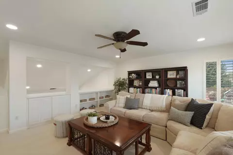 Other - 2639 Creekside Dr, Lodi, CA 95242 photo 7 of 11