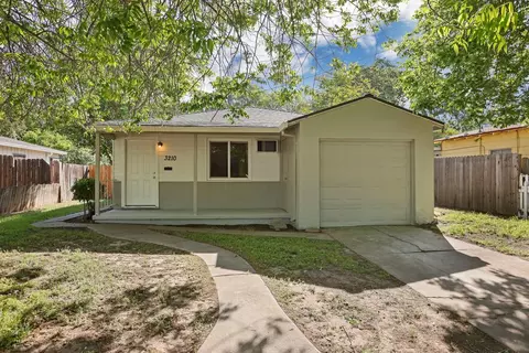 3210 N American St, Stockton, CA 95204
