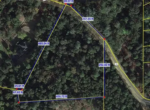 5725 Lakotah Ln, Placerville, CA 95667