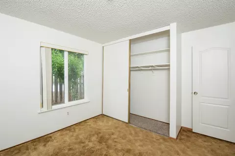 Bedroom - 2905 Bateman Ln, Modesto, CA 95354 photo 9 of 10