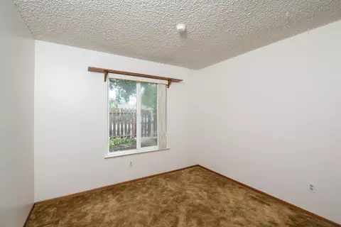 Bedroom - 2905 Bateman Ln, Modesto, CA 95354 photo 5 of 10