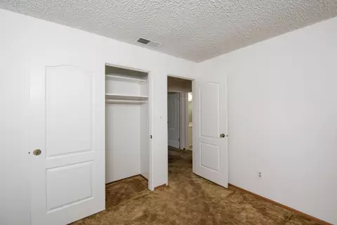Bedroom - 2905 Bateman Ln, Modesto, CA 95354 photo 6 of 10