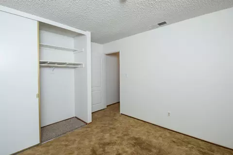 Bedroom - 2905 Bateman Ln, Modesto, CA 95354 photo 10 of 10