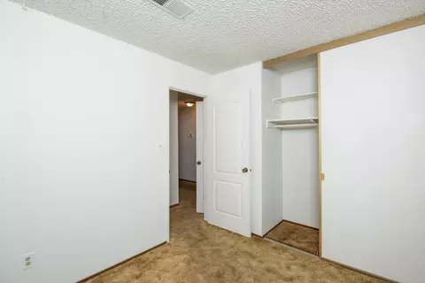 Other - 2905 Bateman Ln, Modesto, CA 95354 photo 2 of 2