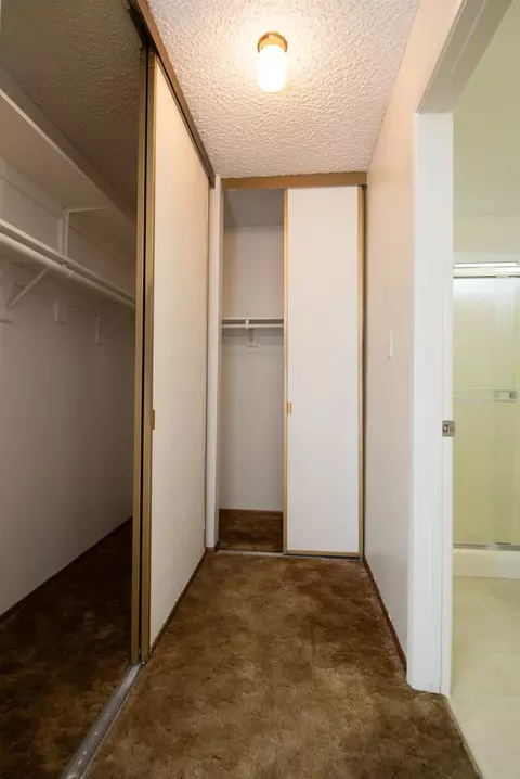 Other - 2905 Bateman Ln, Modesto, CA 95354 photo 1 of 2