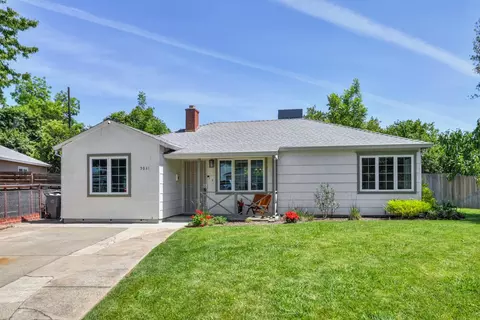 5031 73rd, Sacramento, CA 95820