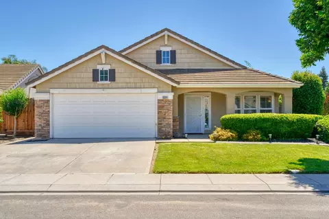 3324 Sleepy Hollow Ln, Modesto, CA 95355