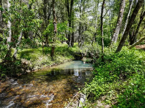 20493 Rector Rd, Nevada City, CA 95959