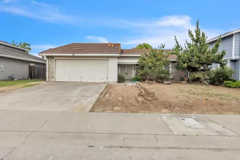 15 Cedar Grove Ct, Sacramento, CA 95831
