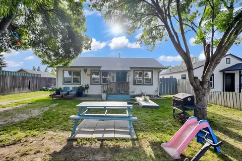 3424 N Gratton Rd, Denair, CA 95316