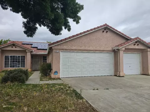 29124 Rio Verde Dr, Gustine, CA 95322