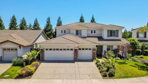 1708 Poppy Field Dr, Roseville, CA 95661