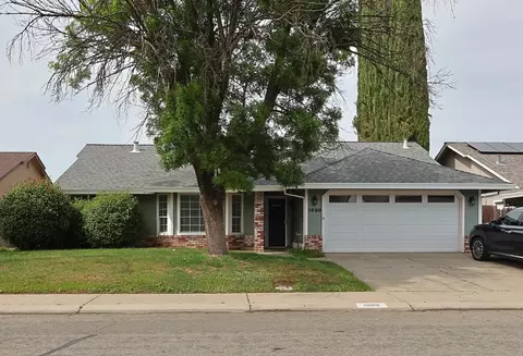 1699 Northfield Dr, Yuba City, CA 95993