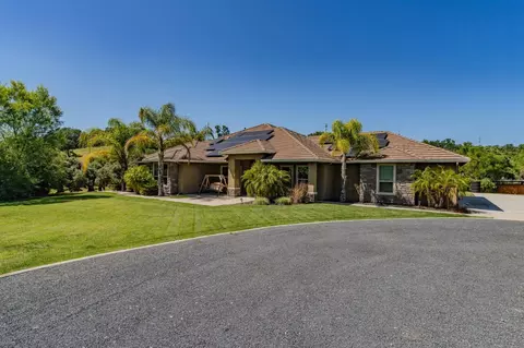 5250 W Lake Rd, Valley Springs, CA 95252