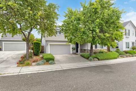906 Baytree Pl, Sacramento, CA 95864