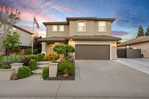 1128 Amington Dr, Roseville, CA 95747