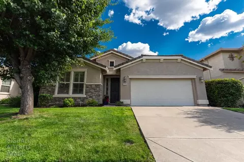 2175 Goodstone Way, Roseville, CA 95747