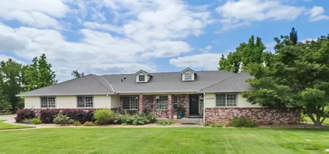 10576 Sheldon Rd, Elk Grove, CA 95624