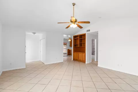 Living - 1541 W Kavanagh Ave, Tracy, CA 95376 photo 5 of 5