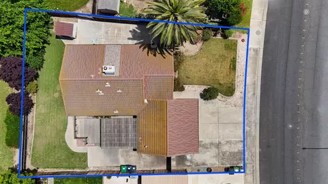 View/Area - 1541 W Kavanagh Ave, Tracy, CA 95376 photo 1 of 1