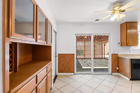 Other - 1541 W Kavanagh Ave, Tracy, CA 95376 photo 1 of 3