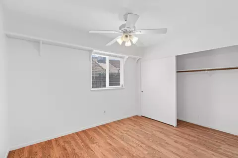 Bedroom - 1541 W Kavanagh Ave, Tracy, CA 95376 photo 1 of 5