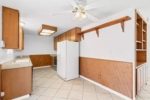 Kitchen - 1541 W Kavanagh Ave, Tracy, CA 95376 photo 1 of 5