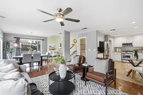 Other - 904 Agee Ct, Folsom, CA 95630 photo 7 of 15