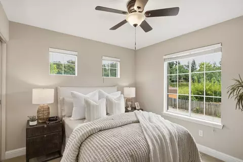 Bedroom - 904 Agee Ct, Folsom, CA 95630 photo 3 of 3