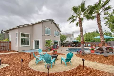 Exterior - 904 Agee Ct, Folsom, CA 95630 photo 22 of 34