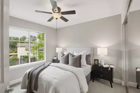 Bedroom - 904 Agee Ct, Folsom, CA 95630 photo 2 of 3