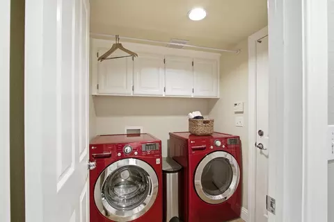 Other - 904 Agee Ct, Folsom, CA 95630 photo 9 of 15