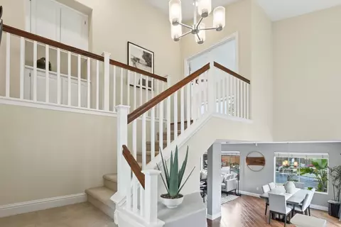 Entry Way - 904 Agee Ct, Folsom, CA 95630 photo 2 of 3