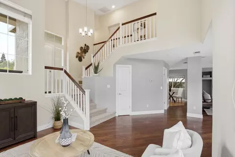 Other - 904 Agee Ct, Folsom, CA 95630 photo 4 of 15