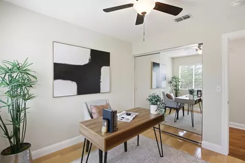 Other - 904 Agee Ct, Folsom, CA 95630 photo 15 of 15