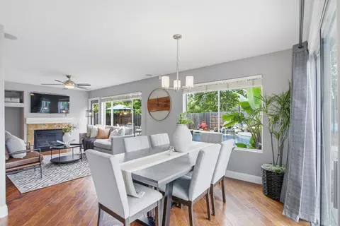 Dining - 904 Agee Ct, Folsom, CA 95630 photo 2 of 3