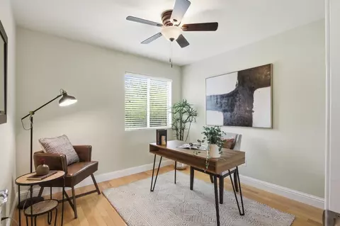 Other - 904 Agee Ct, Folsom, CA 95630 photo 14 of 15