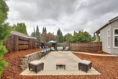 Exterior - 904 Agee Ct, Folsom, CA 95630 photo 27 of 34