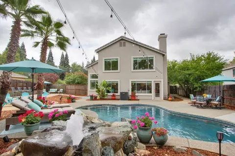 Other - 904 Agee Ct, Folsom, CA 95630 photo 6 of 15