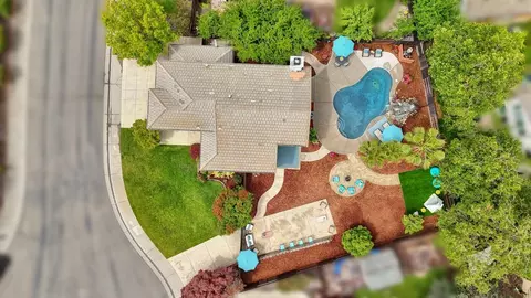 View/Area - 904 Agee Ct, Folsom, CA 95630 photo 5 of 5