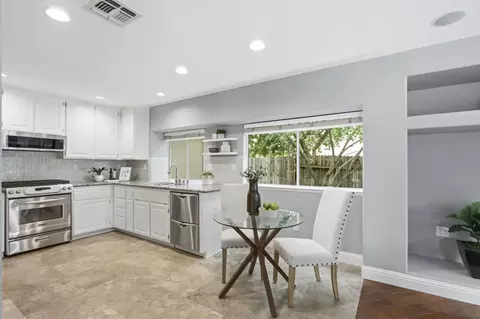 Kitchen - 904 Agee Ct, Folsom, CA 95630 photo 1 of 4