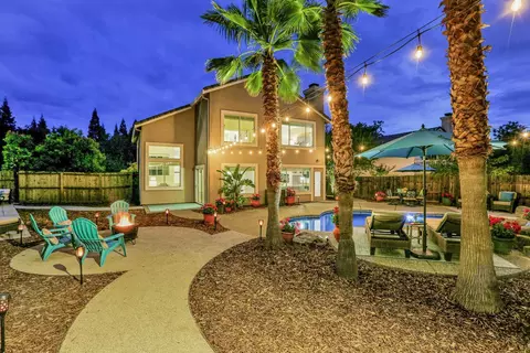 Exterior - 904 Agee Ct, Folsom, CA 95630 photo 6 of 34