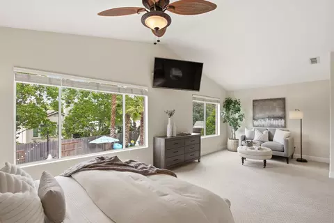 Other - 904 Agee Ct, Folsom, CA 95630 photo 13 of 15