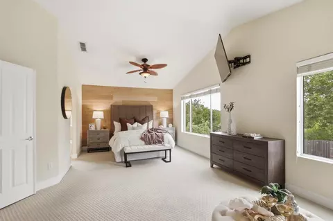 Other - 904 Agee Ct, Folsom, CA 95630 photo 11 of 15