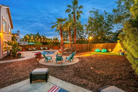 Other - 904 Agee Ct, Folsom, CA 95630 photo 2 of 15